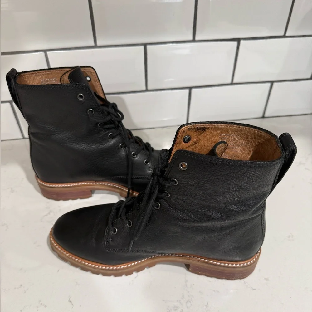 Stylein madewell clair